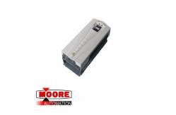 China ACS510-01-031A-4  ABB  Inverter supplier