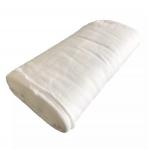 CE and ISO Approved 90cmx5m or Custom Size Medical Absorbent Gauze Roll for sale
