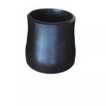 Reducer Pipe Fitting DN20 Sch 10s Concentric Reducer Carbon Steel for sale