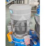 Press Charcoal Biomass Pellet Briquette Machine Briquette Making Machine