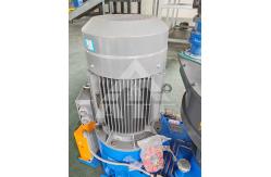 China Press Charcoal Biomass Pellet Briquette Machine Briquette Making Machine supplier