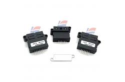 China AWM42150VH supplier