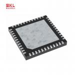 KSZ9131RNXI Semiconductor IC Chip Network Processor High Speed Data Transfer for sale