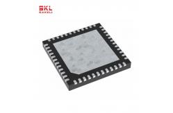 China KSZ9131RNXI Semiconductor IC Chip Network Processor High Speed Data Transfer supplier
