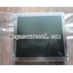 LCD Panel Types AA121XH05 Mitsubishi 12.1 inch 1024*768 LCD Screen for sale