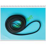 GKG GL SMT Conveyor Belt 1.3m Belt For Printer Black Rubber Belt for sale