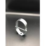 Factory Supply 3-1/2'' Customized Strut Clevis Hanger