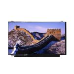 13.3 inch fhd screen laptop led panel B133HTN01.1 for Lenovo IdeaPad U330p for sale
