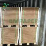 140gsm High Opacity Offset Printing Paper For Printing 415mm X 650mm for sale