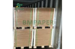 China 140gsm High Opacity Offset Printing Paper For Printing 415mm X 650mm supplier