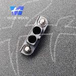 HW-CMM Connector, HW-222E00M11-0002-4320,MTL-55302F,2mm Pitch. for sale