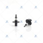 FUJI H08 H12 WIDE RANGE M HEAD NOZZLE 2AGKNG021700 for sale