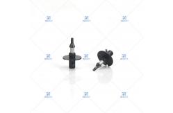 China FUJI H08 H12 WIDE RANGE M HEAD NOZZLE 2AGKNG021700 supplier