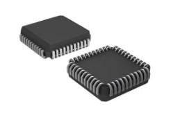 China CD22M3494E CD22M3494MQZ96 CD4001BCMX INTERSIL FAIRCHILD DIP-40P PLCC44 SOP14 IC Components supplier