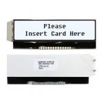 NHD-C0220AZ-FSW-FTW for sale