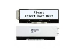 China NHD-C0220AZ-FSW-FTW supplier