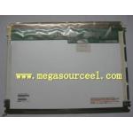 LCD Panel Types LQ121X1LS60 SHARP 12.1 inch 1024x768  LCD Panel for sale