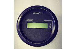 China Engine working time counter for truck and Construction machinery XCMG SDLG supplier