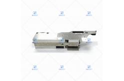 China 88MM FUJI Feeder FUJI NXT FEEDER W88 For FUJI NXT Placement Machine supplier