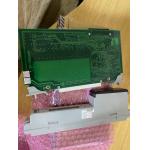 Yokogawa ADM11C Power Supply Module The Perfect Solution for 4 to 20 mA I/O Signal for sale
