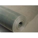 1m Width 30m Long Superior Resistant Monel 400 Wire Mesh for sale