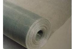China 1m Width 30m Long Superior Resistant Monel 400 Wire Mesh supplier
