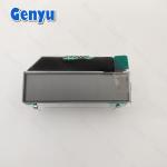Custom LCD Display TN Segmented COG PIN Without Backlight For Water Meters