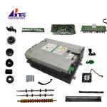 7000000226 Hyosung 8000TA BCU24 BC Detector Bill Checker ATM Parts for sale