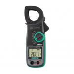 KYORITSU AC/DC Clamp Meter KEW2007R Multimeter in Stock for sale