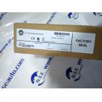Allen Bradley 1794-OB16P FLEX I/O Digital DC Output Modules 1794-OB16P for sale