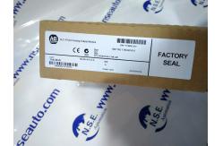 China Allen Bradley 1794-OB16P FLEX I/O Digital DC Output Modules 1794-OB16P supplier