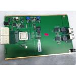 1oz FR4 HASL Lead Free BGA THT Turnkey PCB Assembly for sale