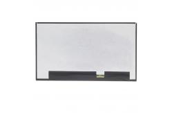 China 13.3 Inch FHD IPS ILI2511 Touch Screen Display With Multiple Functions supplier