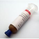 800-41 Vacuum Brazing Paste for High Tensile Strength of Metal Parts for sale