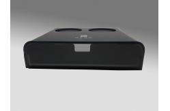 China Brand Drawer ODM Acrylic Paper Towel Dispenser supplier
