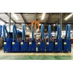 China Environmental Protection Equipment High-Efficiency Purification for Welding and Processing Air Volume 2000-10000m sup3 /h manufacturer