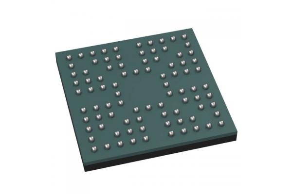 ATMXT640U-CCUR023