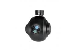 China 20x Optical Zoom Object Tracking Gimbal Camera supplier