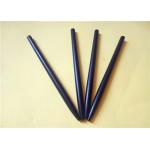 Good Shape Matte Eyebrow Pencil , Long Lasting Eyebrow Pencil High Precision