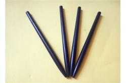 China Good Shape Matte Eyebrow Pencil , Long Lasting Eyebrow Pencil High Precision supplier
