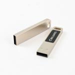 512GB Waterproof USB Flash Drive with Speed 100MBS Reading Speed and Customized Made for sale