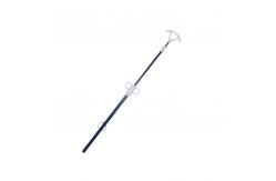 China Transparent Hospital Disposable Plastic Specimen Endo Pouch Surgery Sample Retrieval supplier