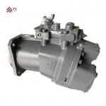 Energy Mining HPV145 Hydraulic Pump for YU'AN EFI Engine ZX330-3 ZX350 EX300 EX330 for sale