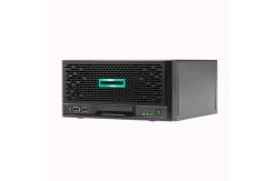China Upgrade Your Server System with Hpe Microserver Gen10 Plus Intel Xeon Tower Server supplier