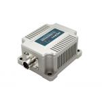 RNA816T Wind Power Monitoring Tilt Sensor Inclinometer Engineering Vehicle Leveling