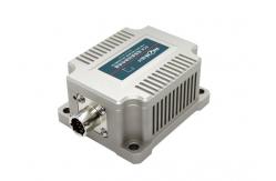 China RNA816T Wind Power Monitoring Tilt Sensor Inclinometer Engineering Vehicle Leveling supplier