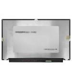 B140HAK02.5 14.0 inch 1920*1080 LCD Screen Display for Laptop for sale