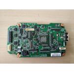 Sokkia Total Station IM101 Main Board Parts Of Total Station for sale