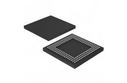 China LPC54608J512ET180E supplier