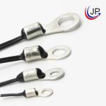 0.3K To 2000K NTC Surface Mount Temp Sensor 2500K-4500K